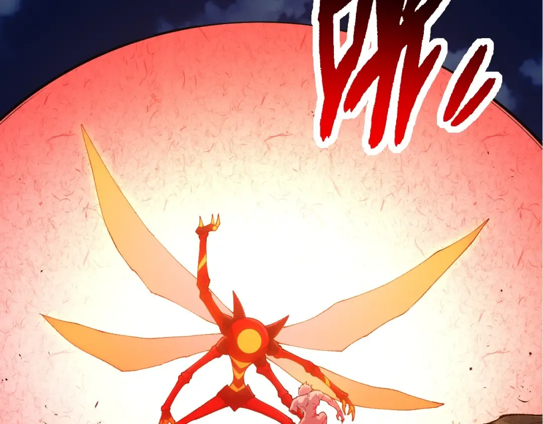 第275话 源源不断 第92页