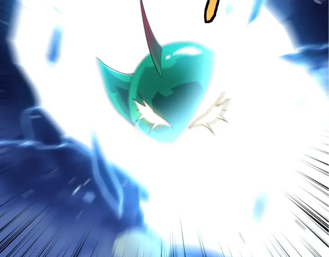 第276话 生擒 第102页