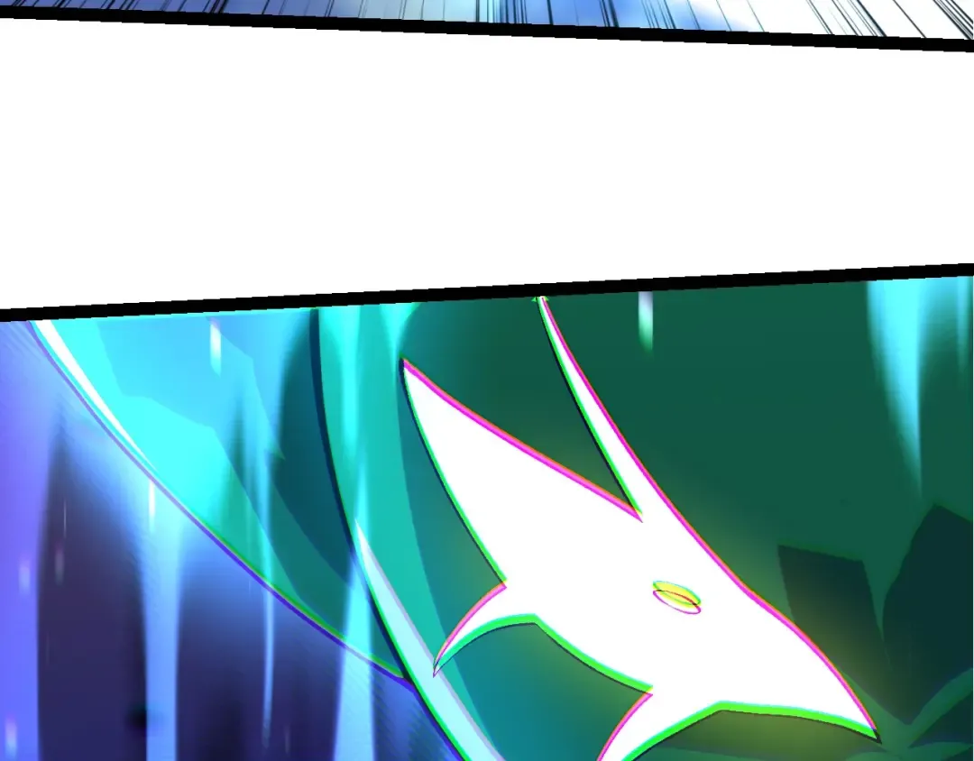 第276话 生擒 第103页