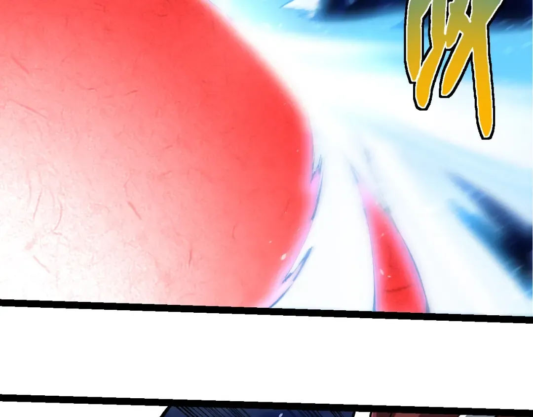 第276话 生擒 第21页