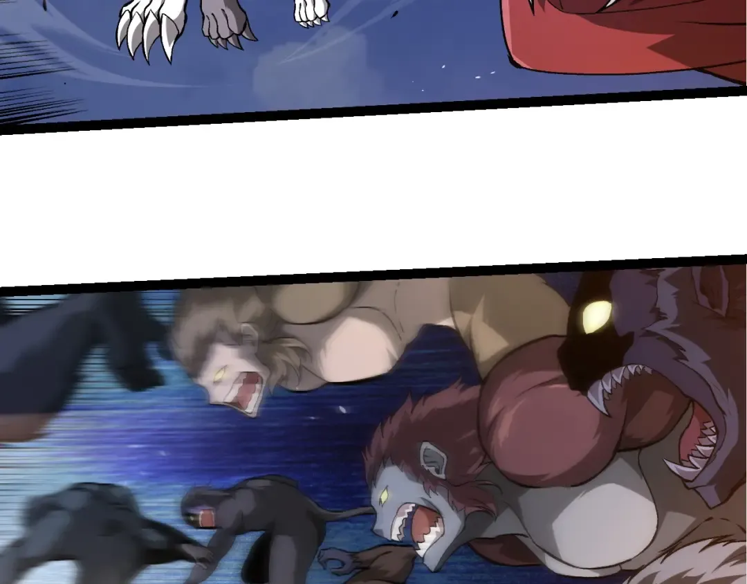 第276话 生擒 第23页