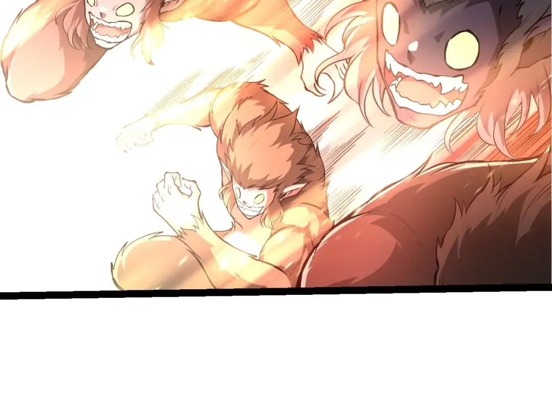 第276话 生擒 第34页