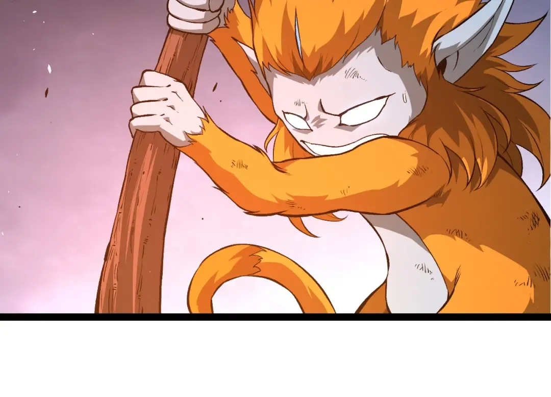 第276话 生擒 第44页