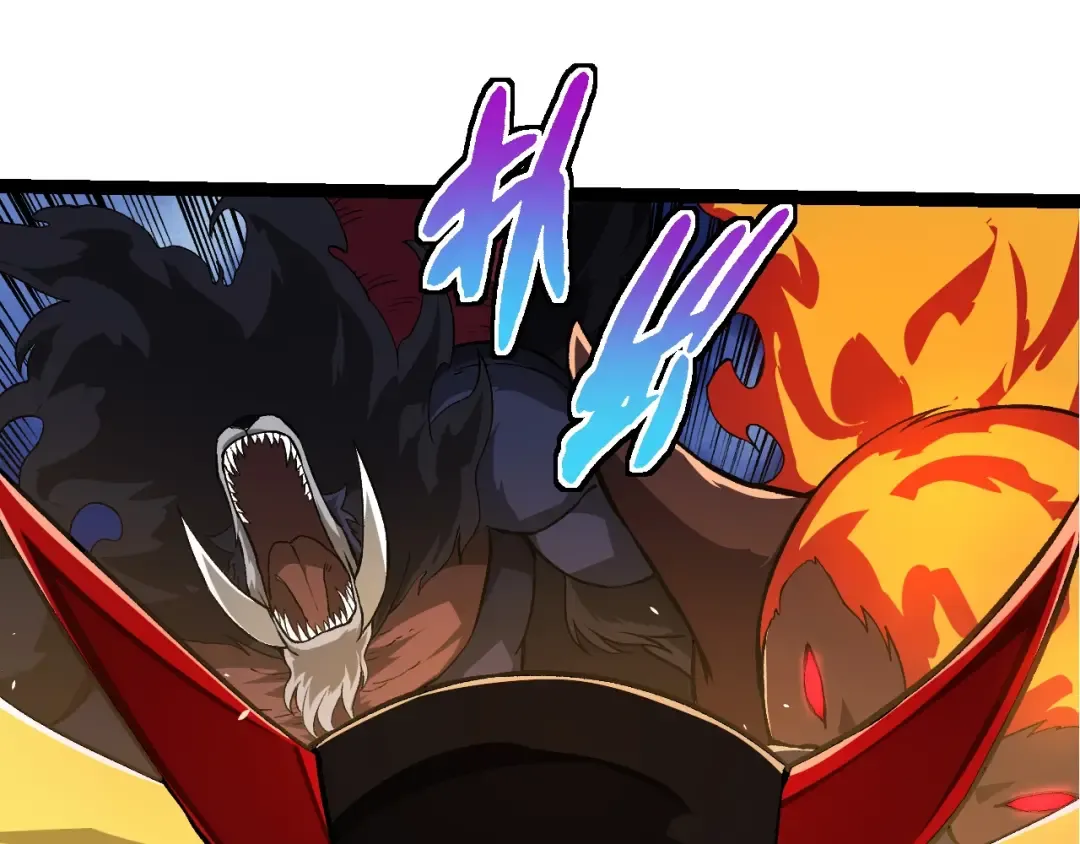 第276话 生擒 第55页