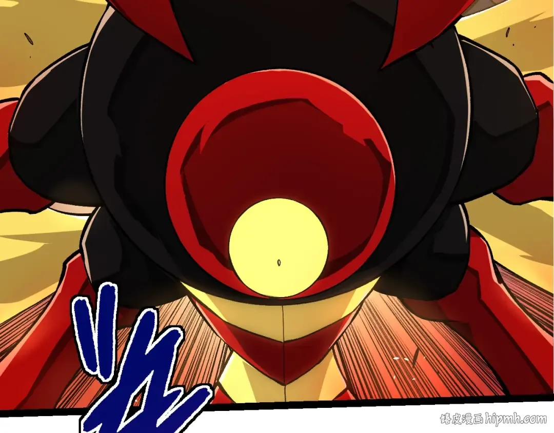 第276话 生擒 第56页