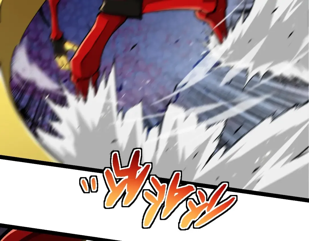 第276话 生擒 第66页