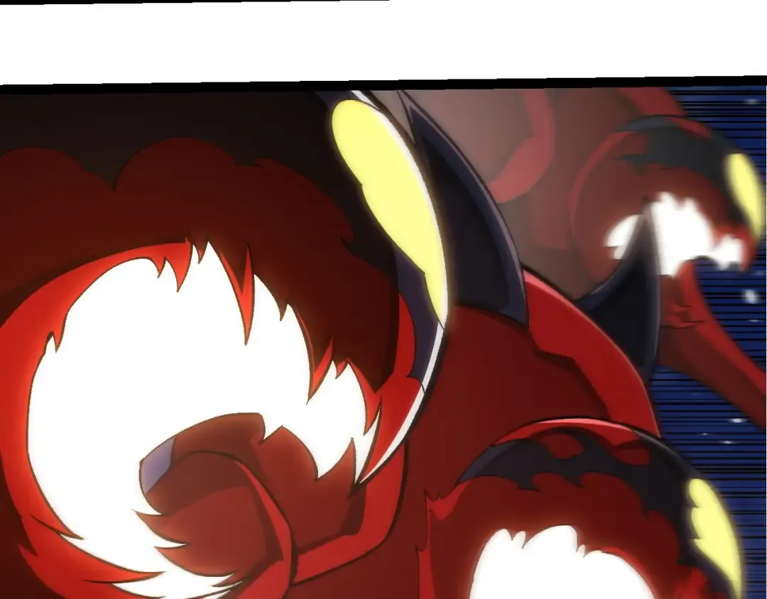 第276话 生擒 第7页