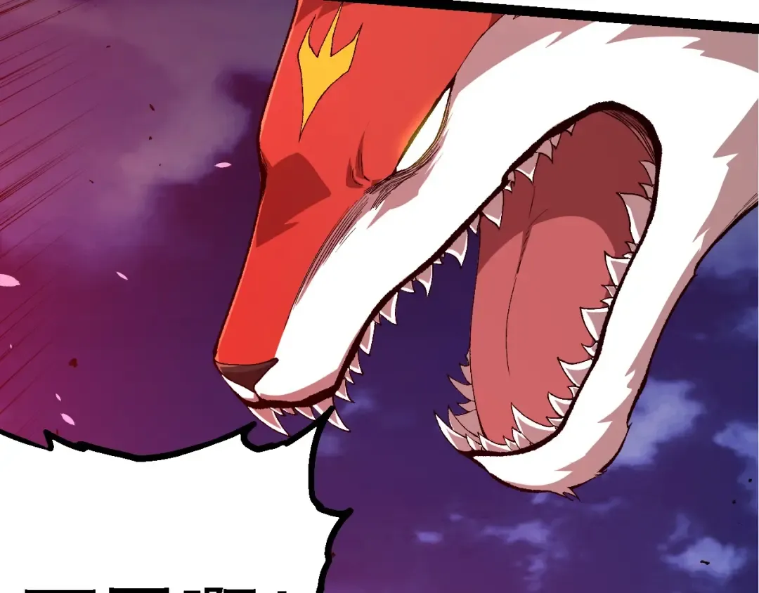 第276话 生擒 第92页