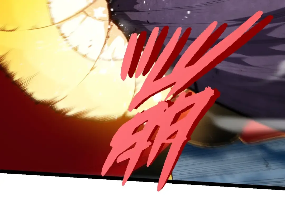 第277话 找上门去 第14页