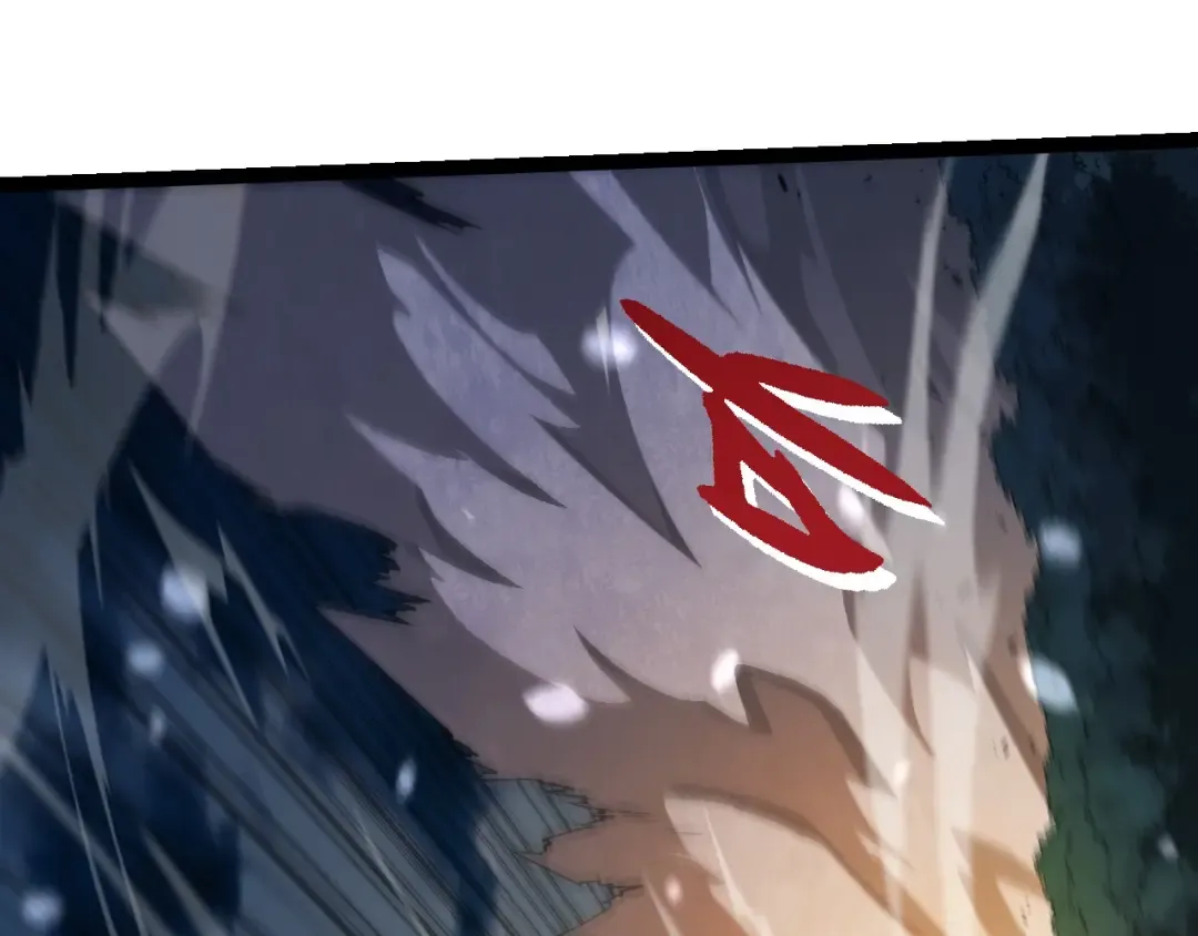 第277话 找上门去 第15页