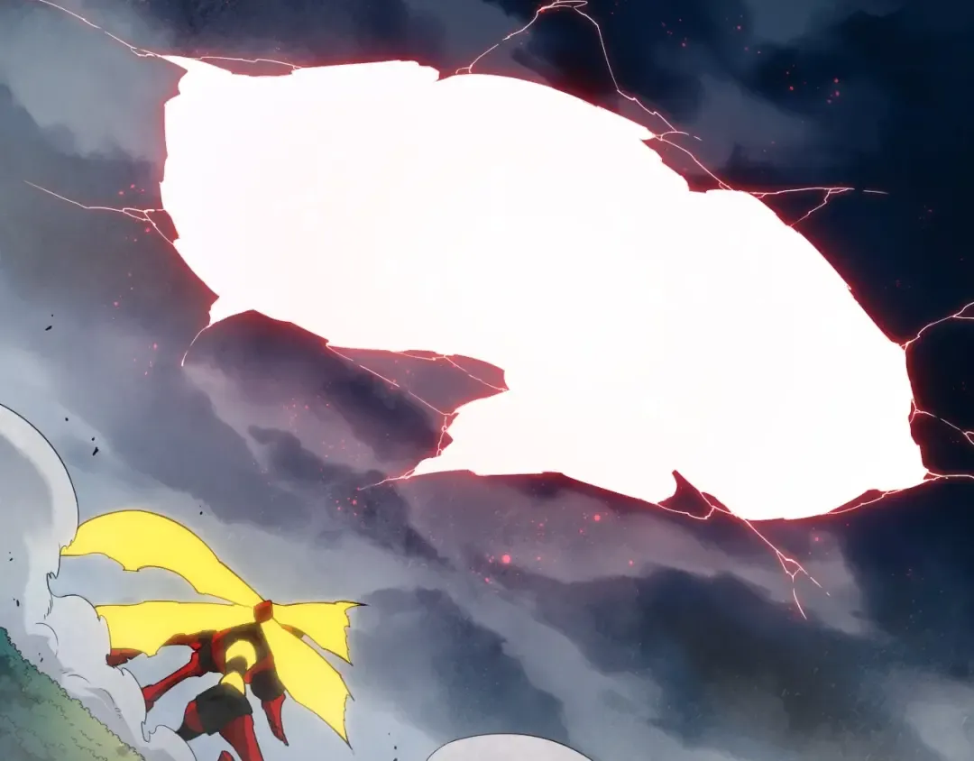 第277话 找上门去 第19页