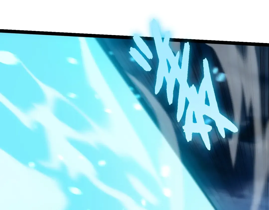第277话 找上门去 第45页