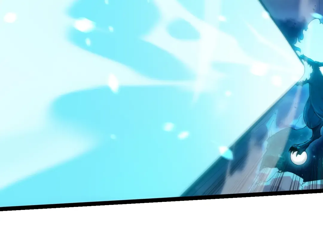 第277话 找上门去 第46页