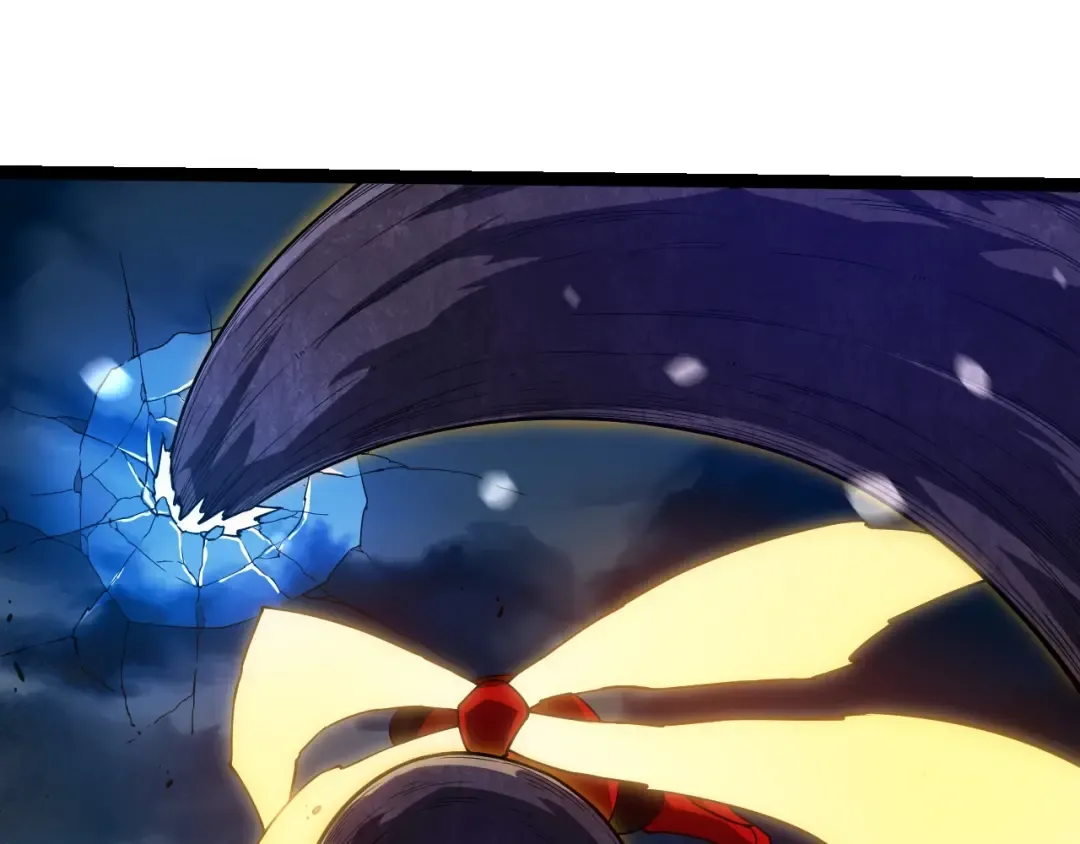 第277话 找上门去 第5页