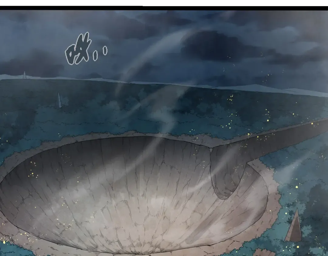 第277话 找上门去 第52页