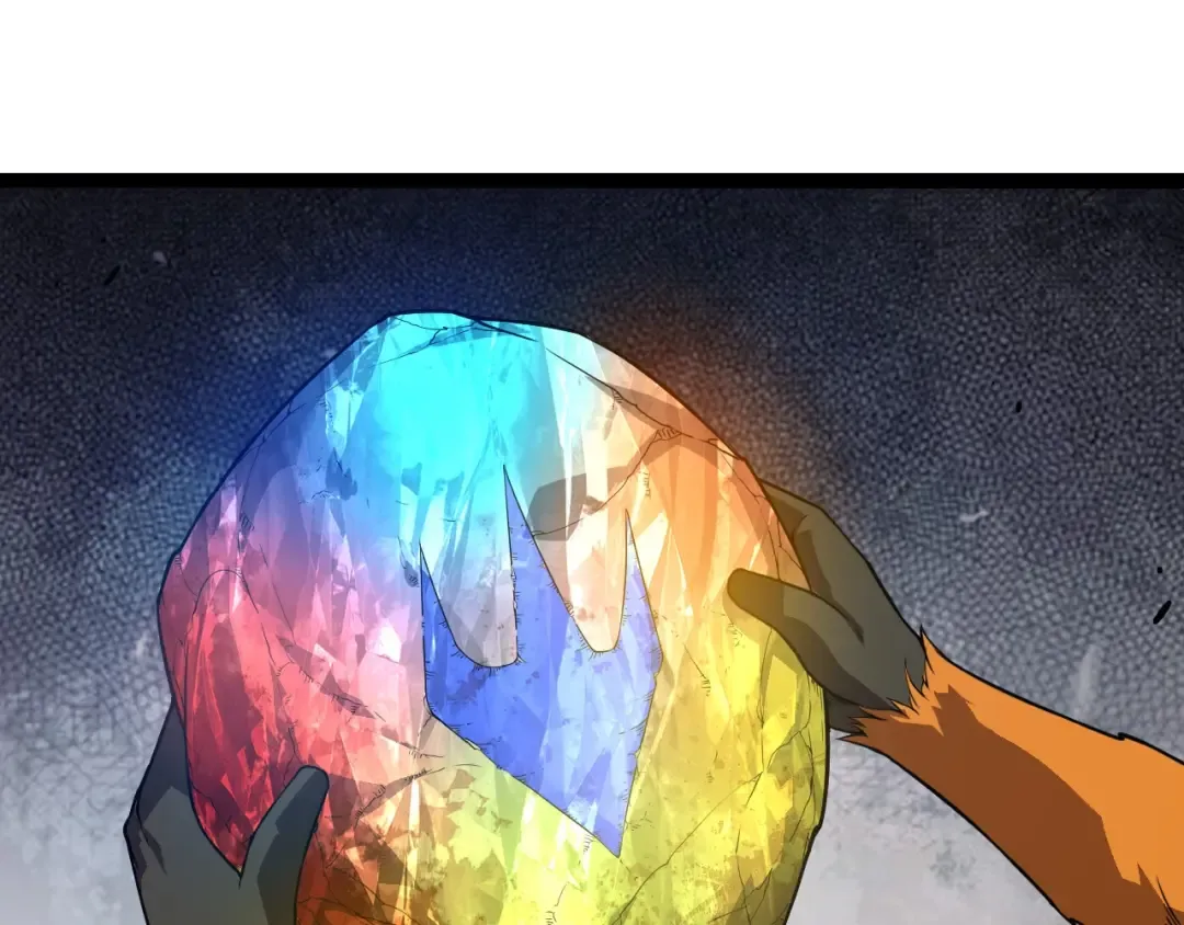 第277话 找上门去 第60页