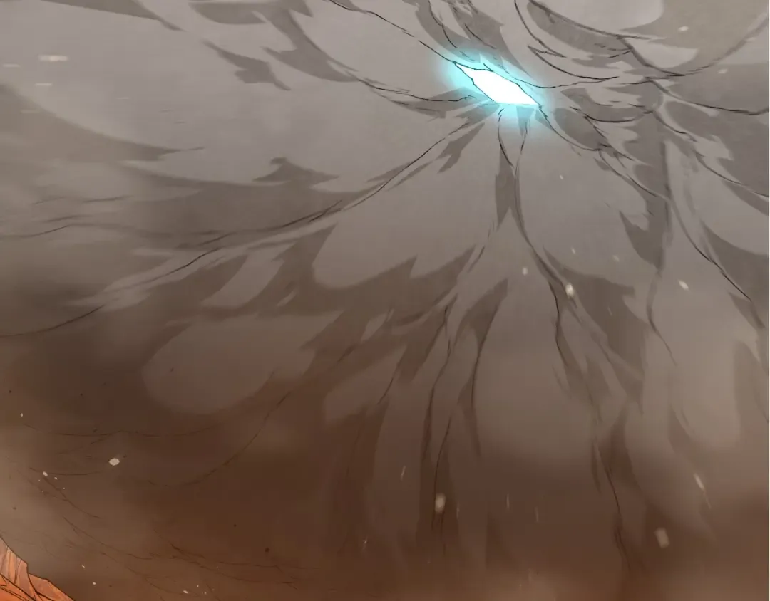 第278话 金星之战 第17页