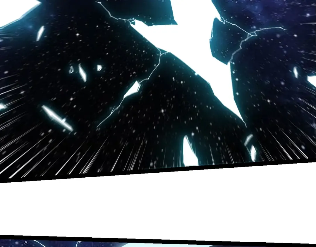第278话 金星之战 第19页