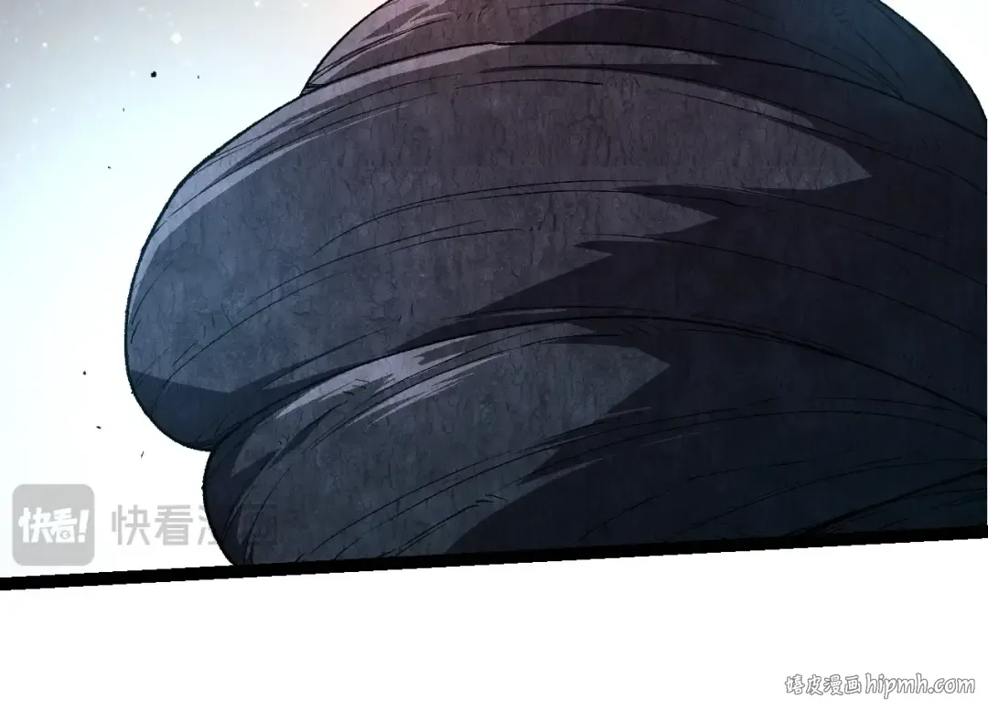 第278话 金星之战 第24页