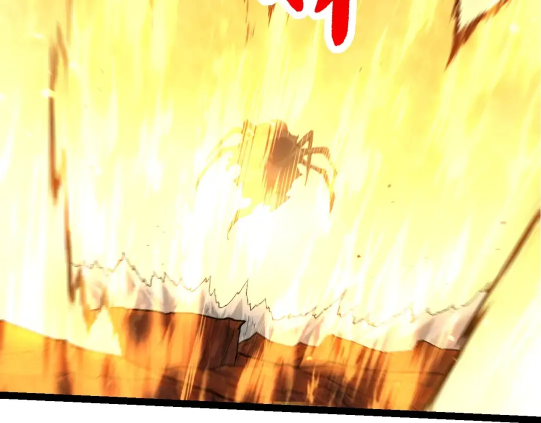 第278话 金星之战 第59页