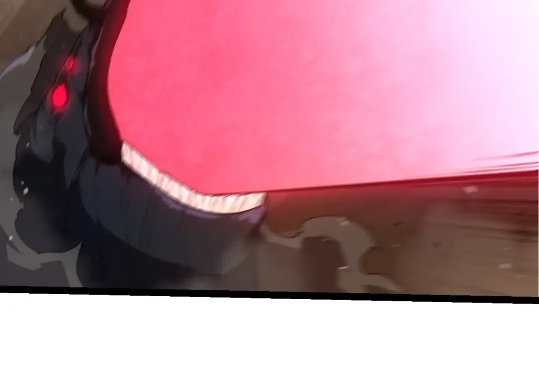 第278话 金星之战 第94页
