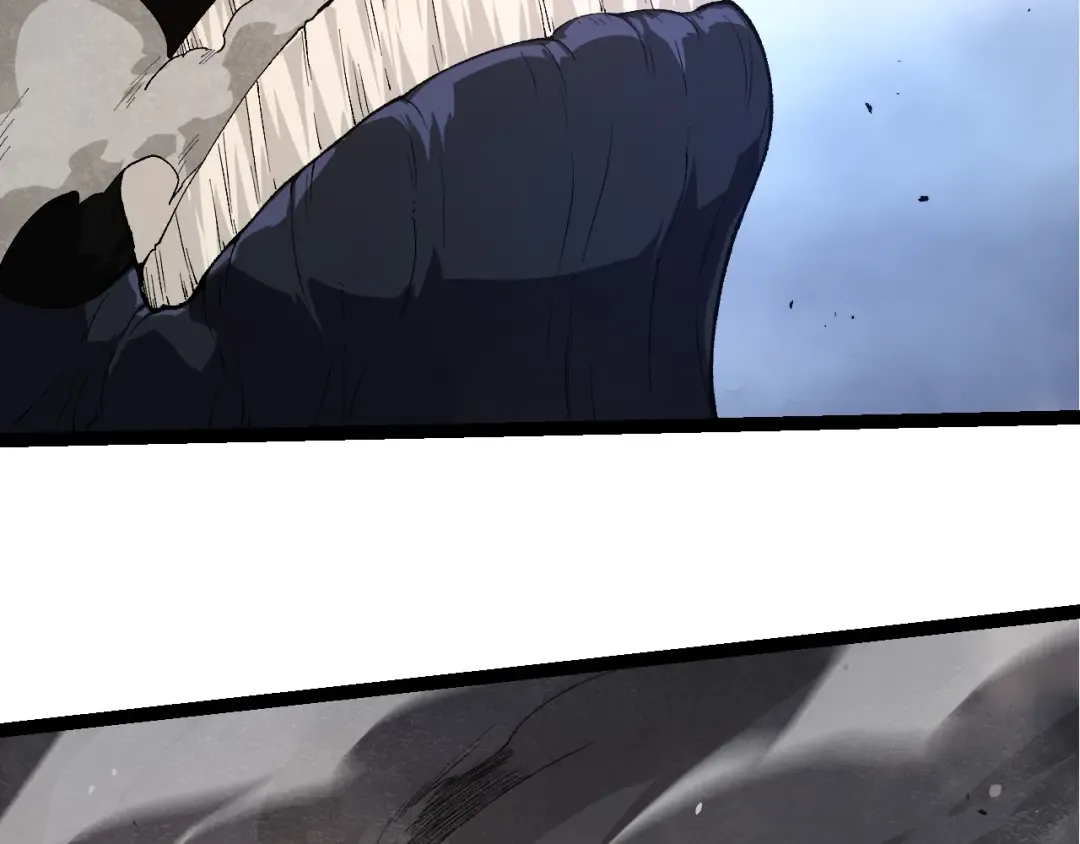 第278话 金星之战 第99页