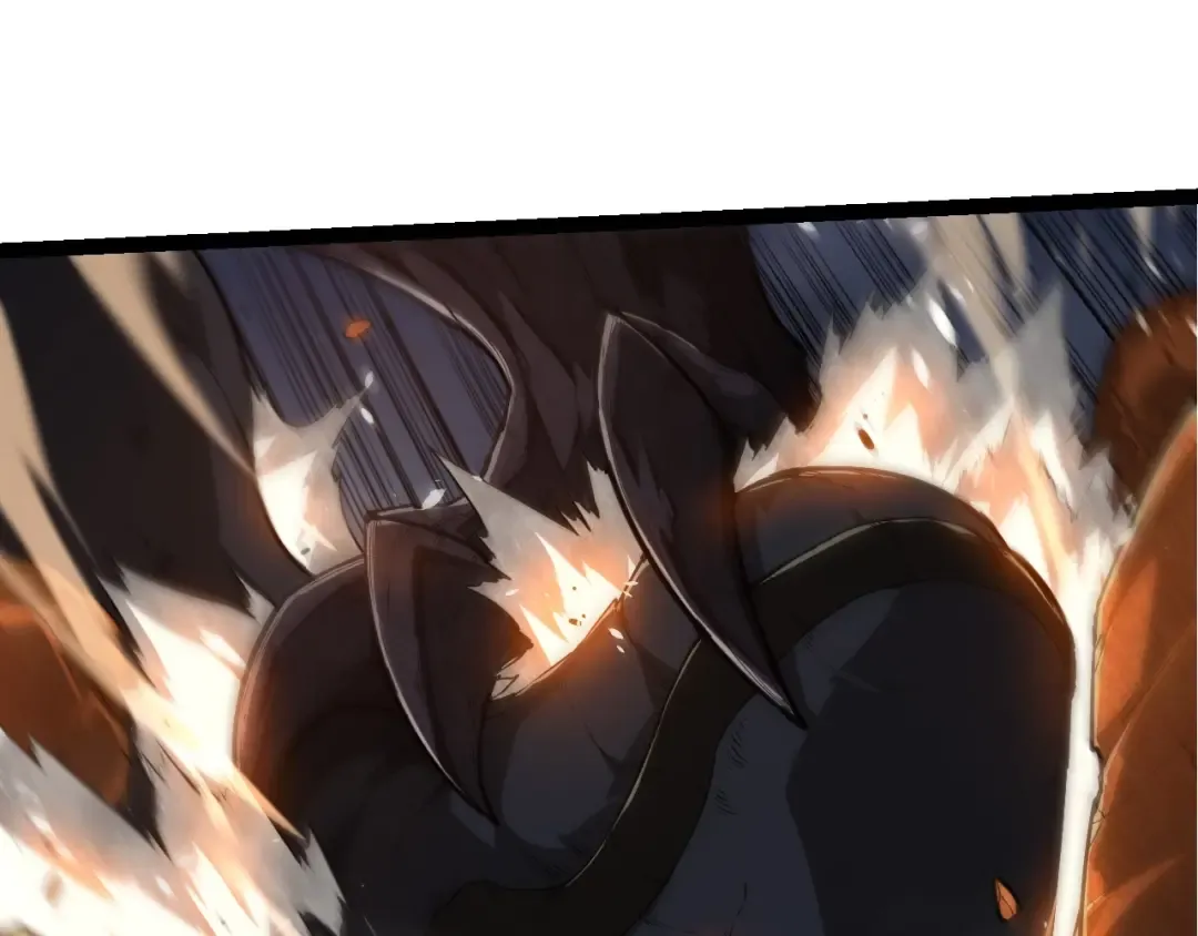 第279话 星核 第15页