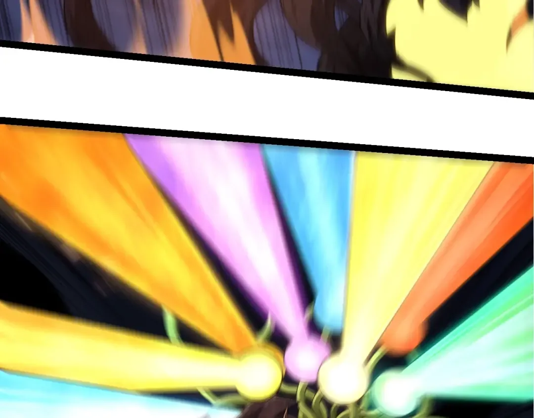 第279话 星核 第10页