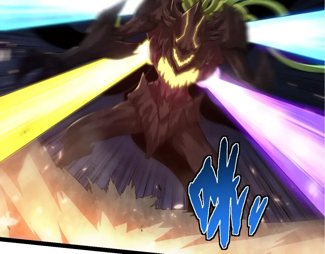 第279话 星核 第11页