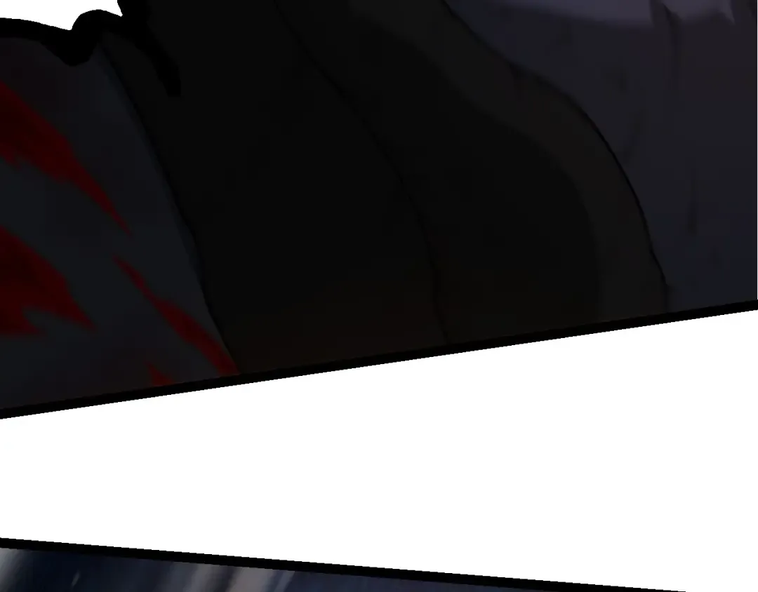 第279话 星核 第21页