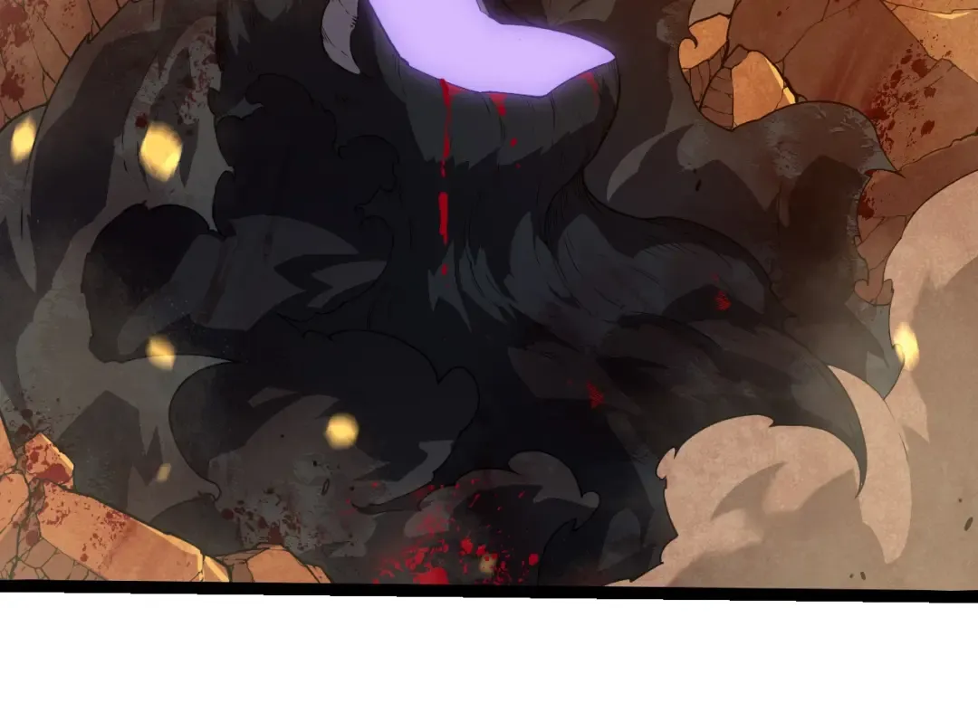 第279话 星核 第44页