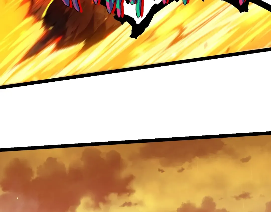 第279话 星核 第51页