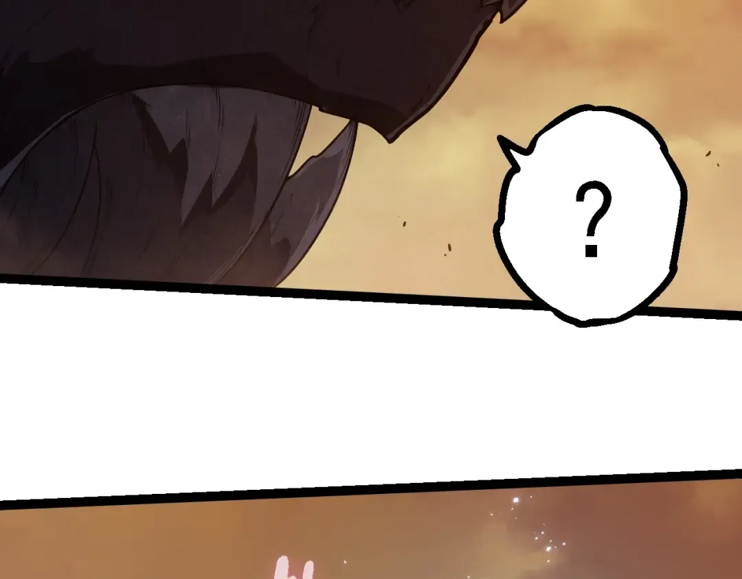 第279话 星核 第66页