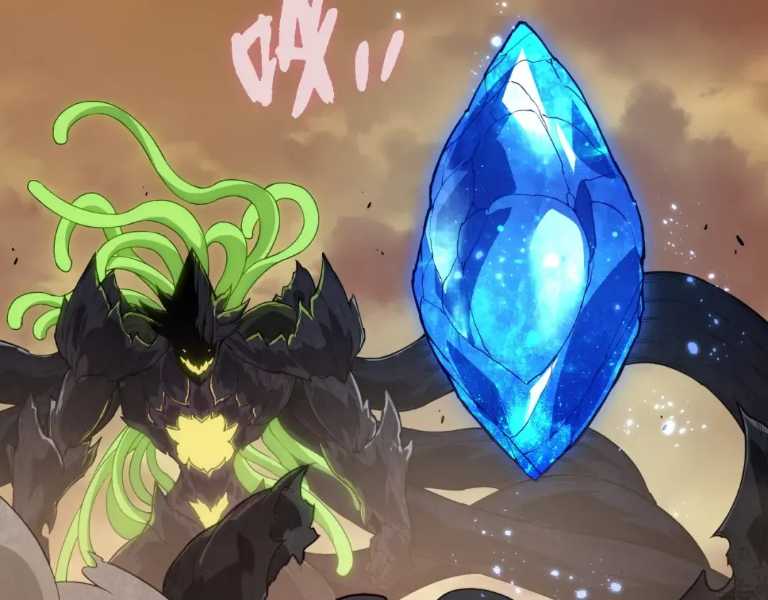 第279话 星核 第67页