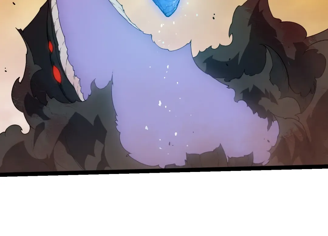 第279话 星核 第74页