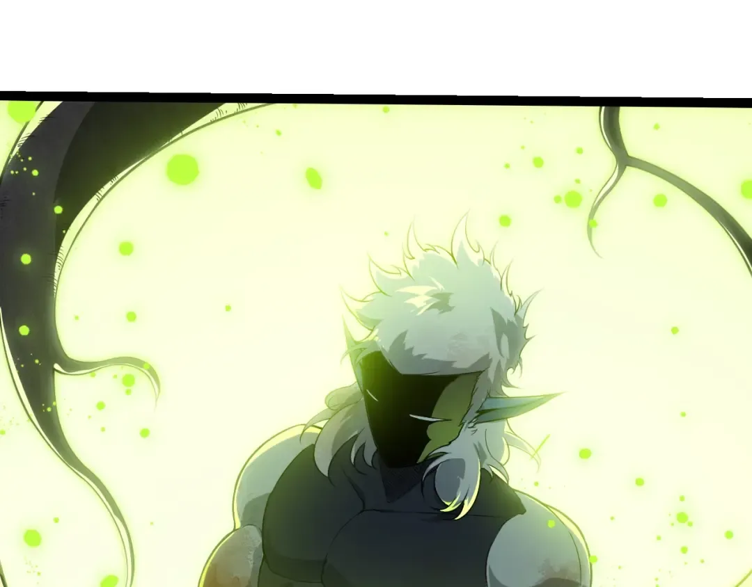 第279话 星核 第85页