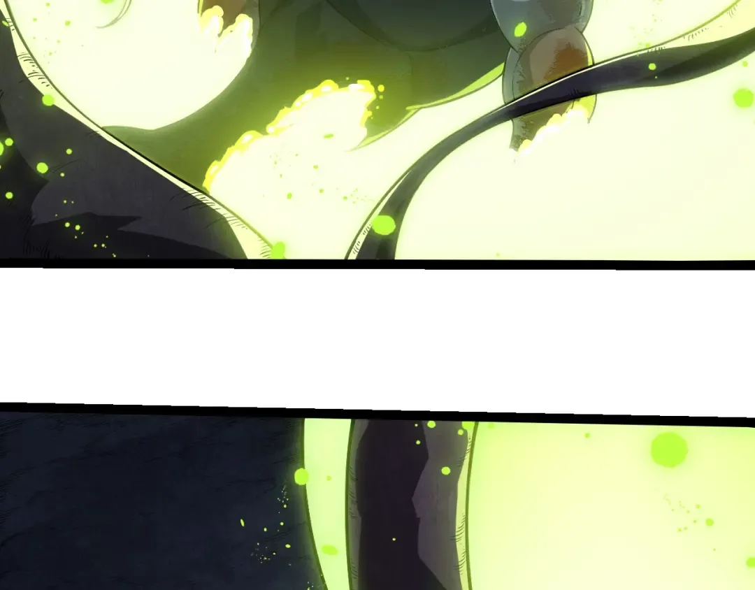 第279话 星核 第86页