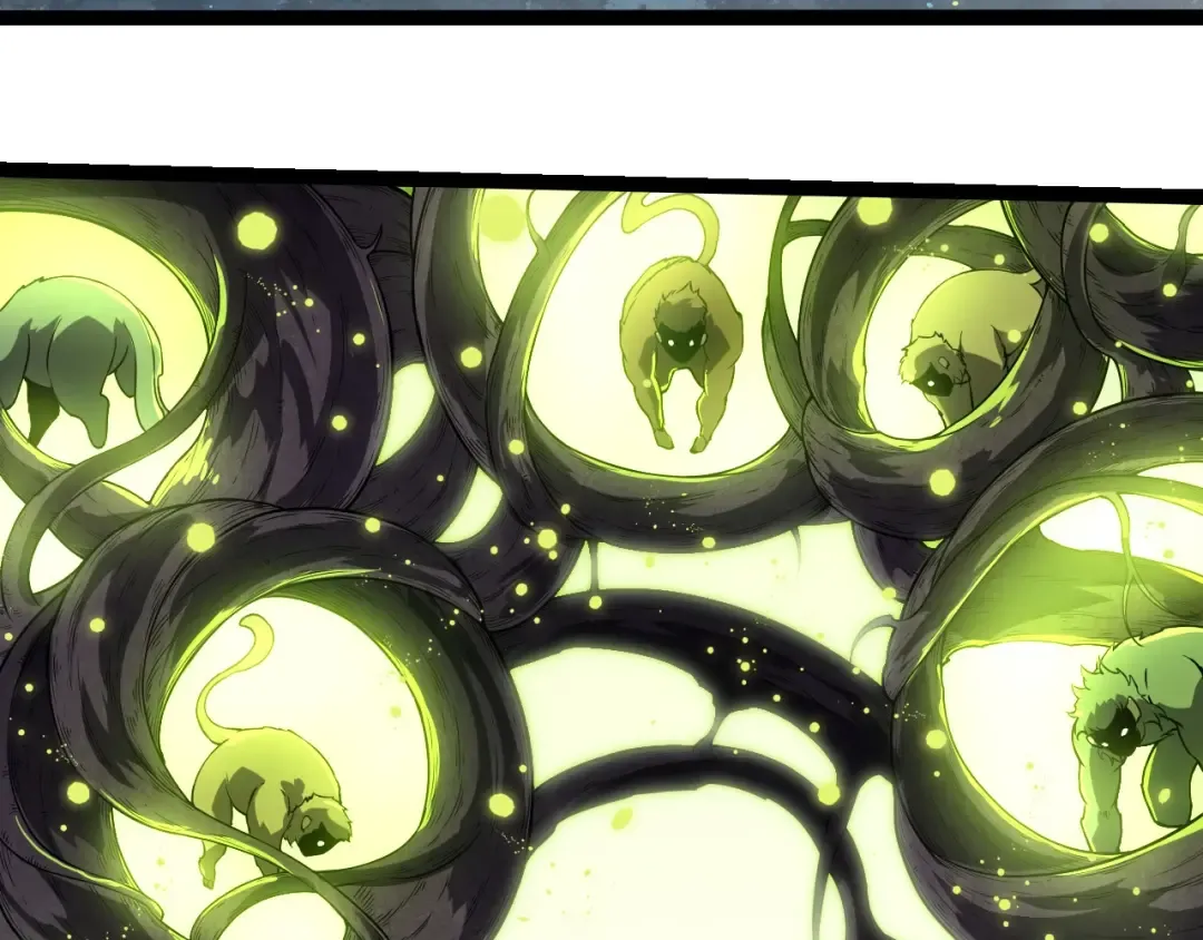 第279话 星核 第83页