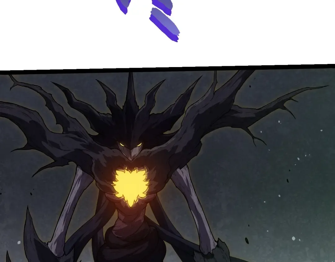 第279话 星核 第98页