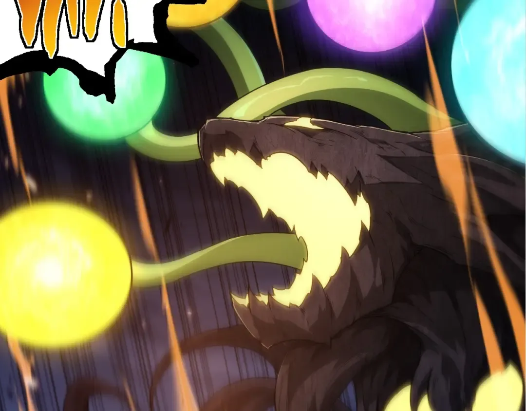 第279话 星核 第9页