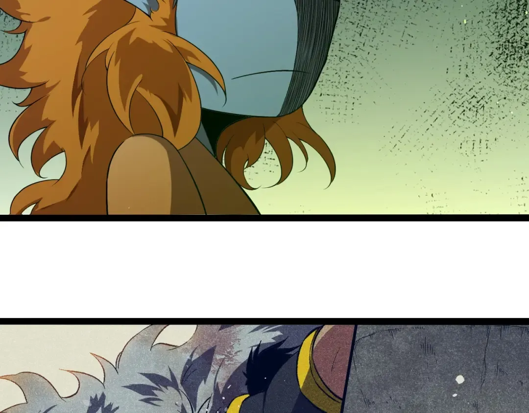 第279话 星核 第92页