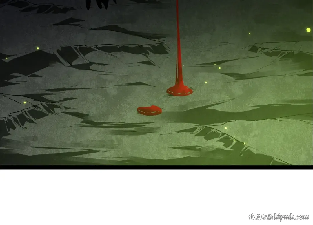 第280话 被预见的未来 第24页