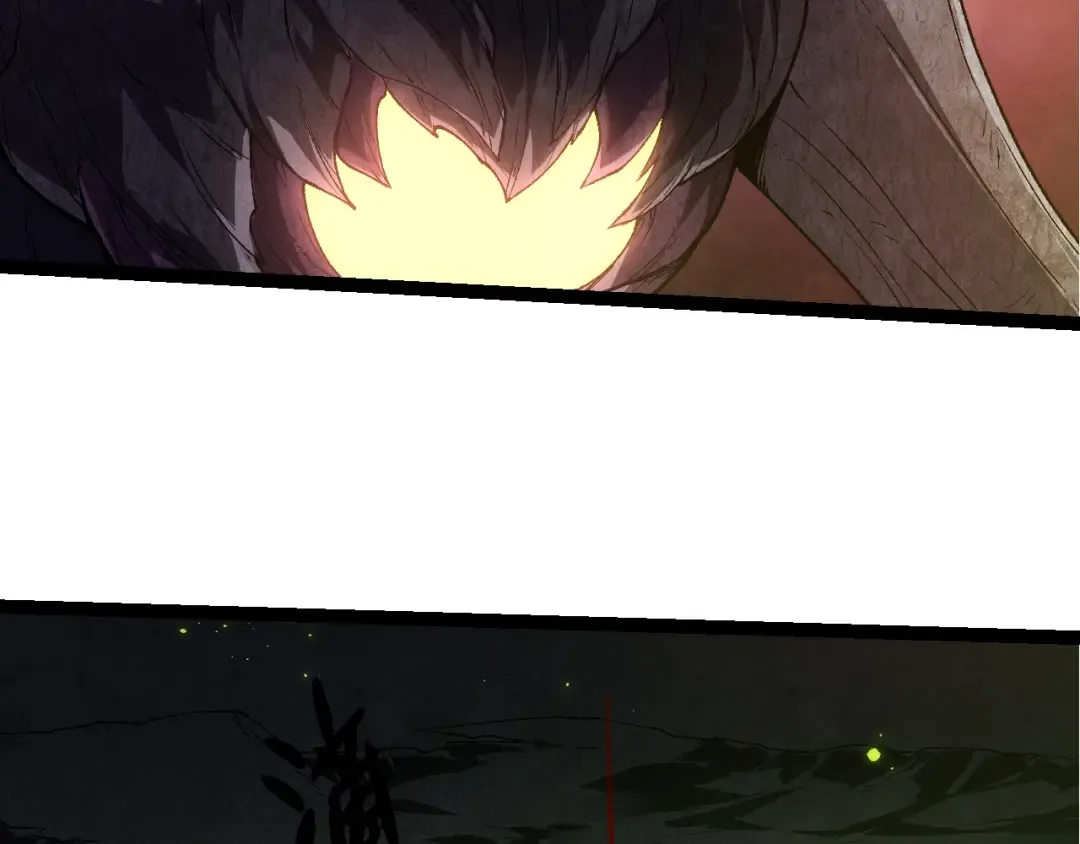 第280话 被预见的未来 第23页