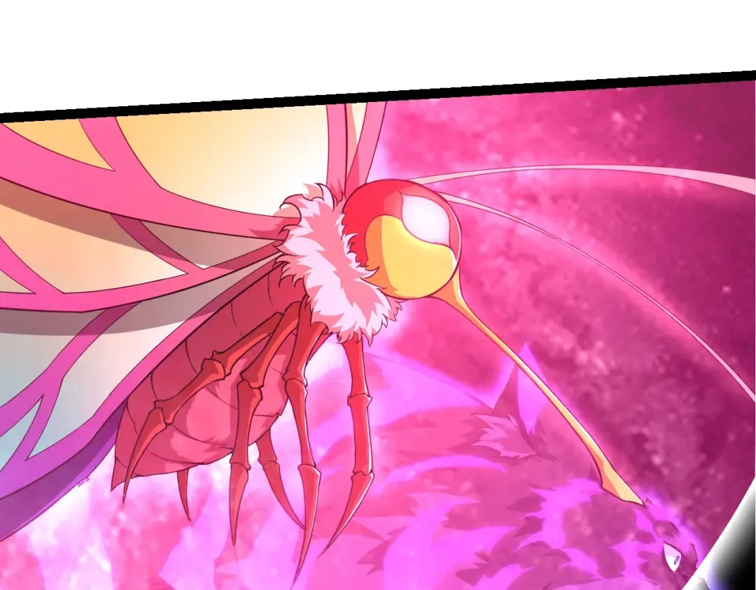 第282话 不死血鸦 第93页