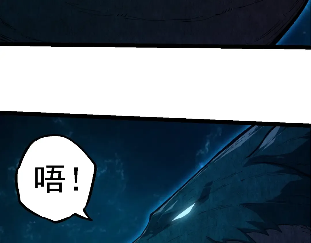 第284话 德鲁伊 第11页