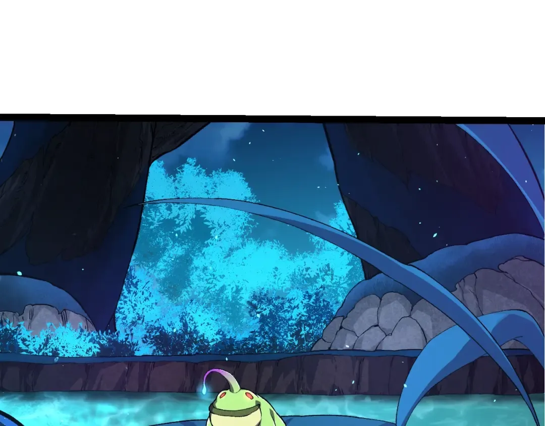 第284话 德鲁伊 第25页