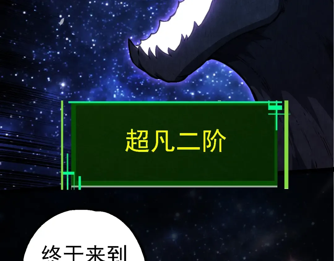 第284话 德鲁伊 第41页