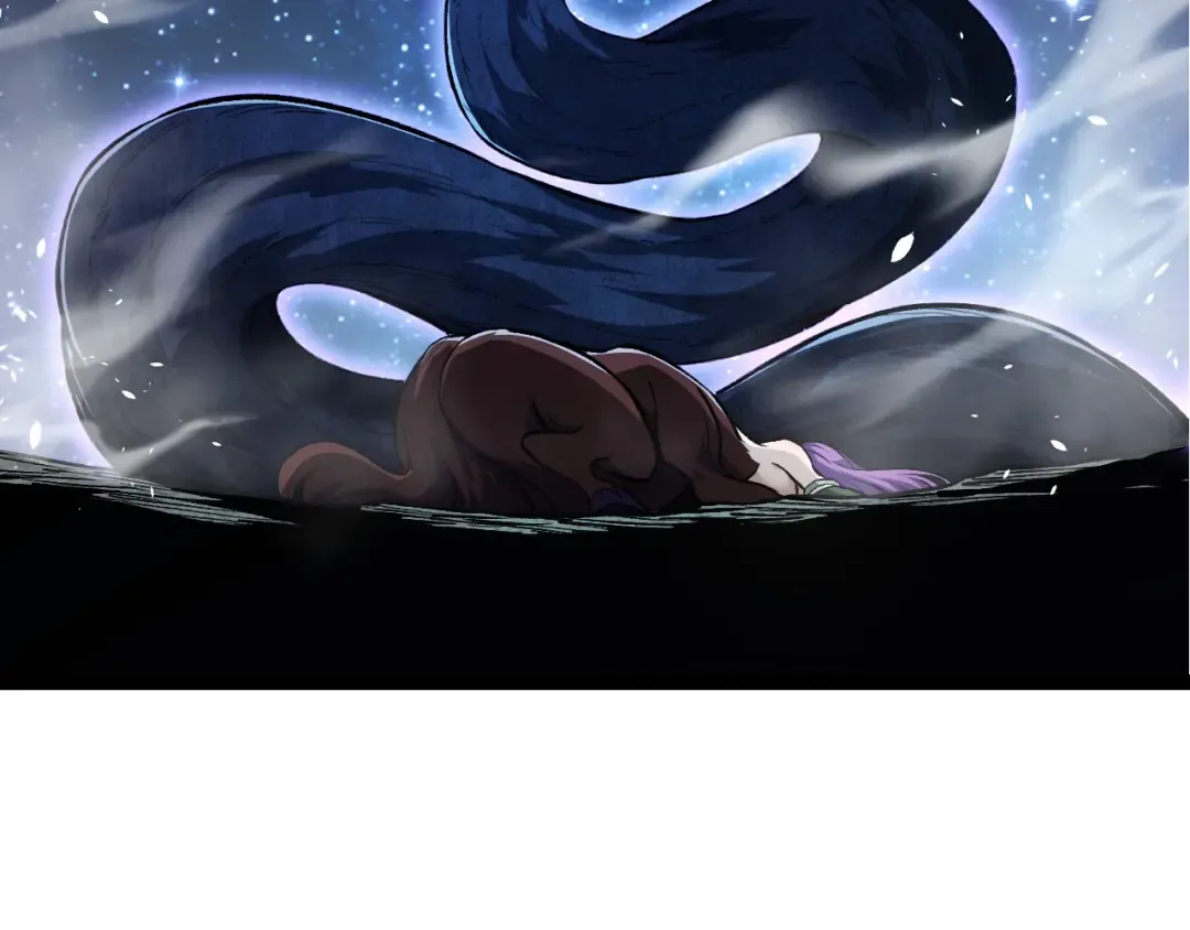 第284话 德鲁伊 第59页