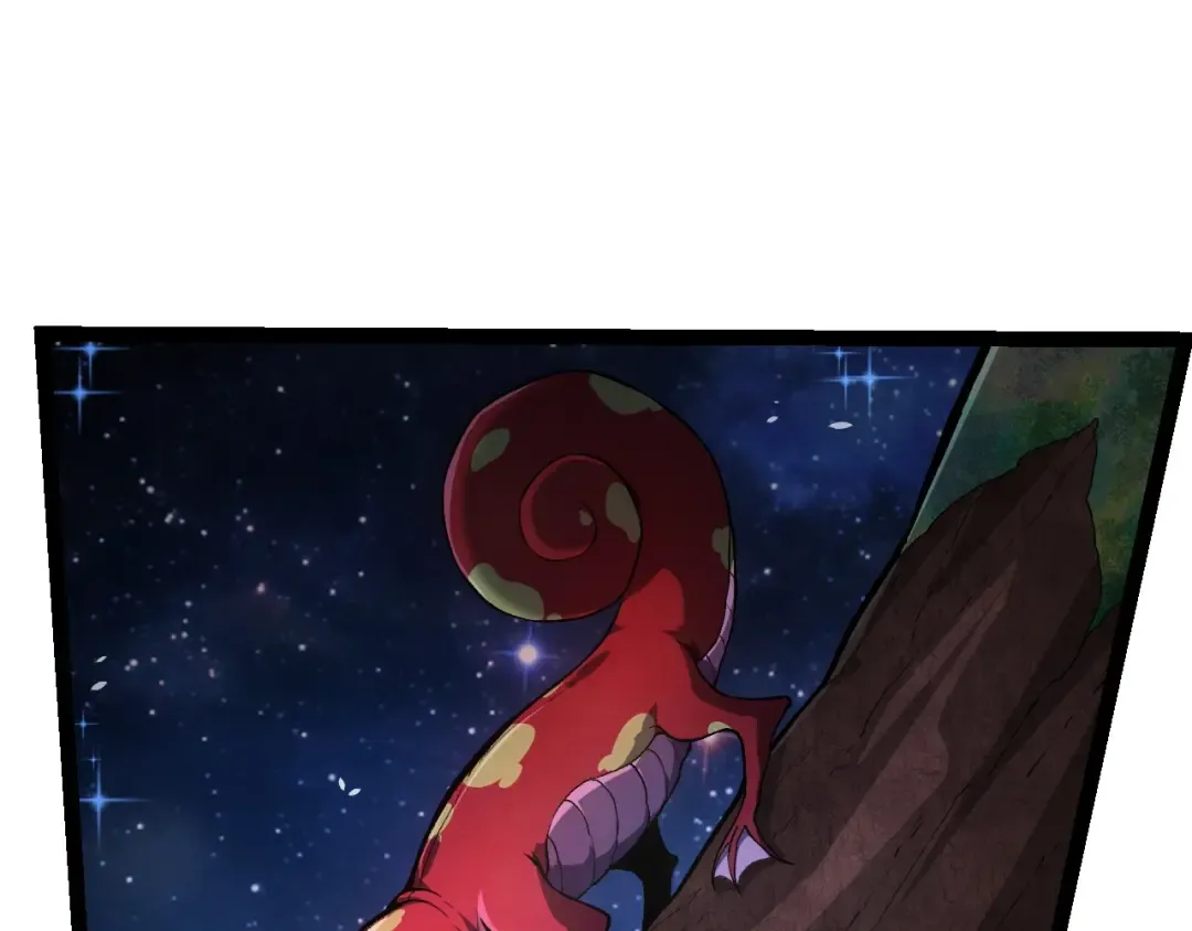 第284话 德鲁伊 第70页