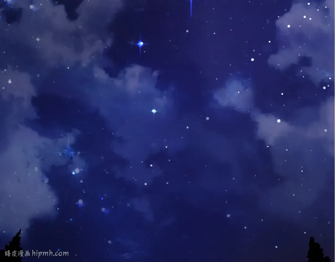 第284话 德鲁伊 第8页